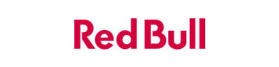 Title